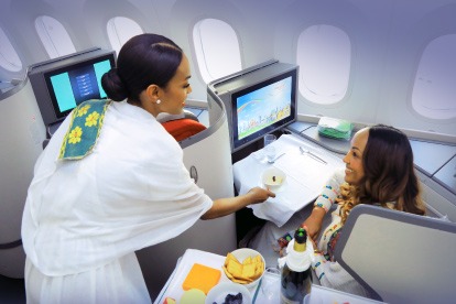 Earn Bonus Miles when you convert Marriott Bonvoy® points