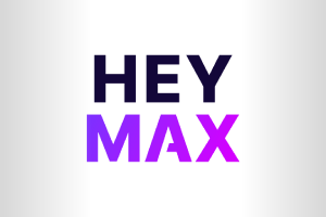 Alternate Text