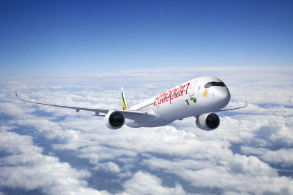 Earn 1,000 Bonus Miles on Flights to/from India